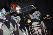 Monsterkonz�rt Laufen 2009